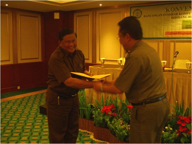 bbppl-konvensi skkni-bpk,pak ari.jpg