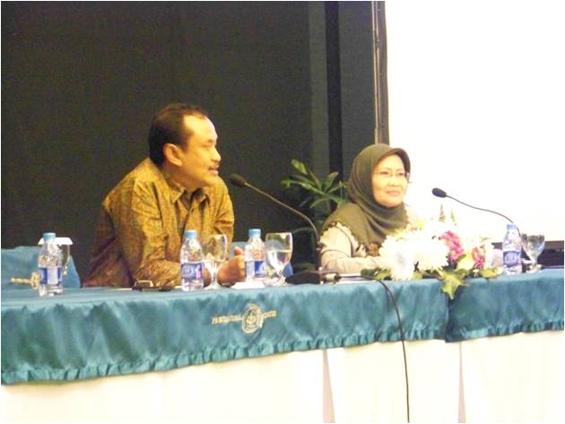 bbppl-lsp bogor-p surono ibu.jpg bbppl-lsp bogor-p surono ibu.jpg