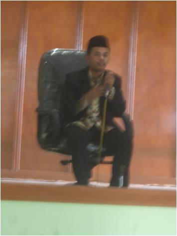 bbppl-maulid 6.jpg bbppl-maulid 6.jpg