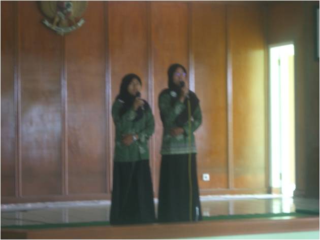 bbppl-maulid4.jpg bbppl-maulid4.jpg