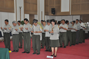 bbppl-pelantikan2