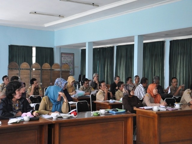 bbppl-rakor2