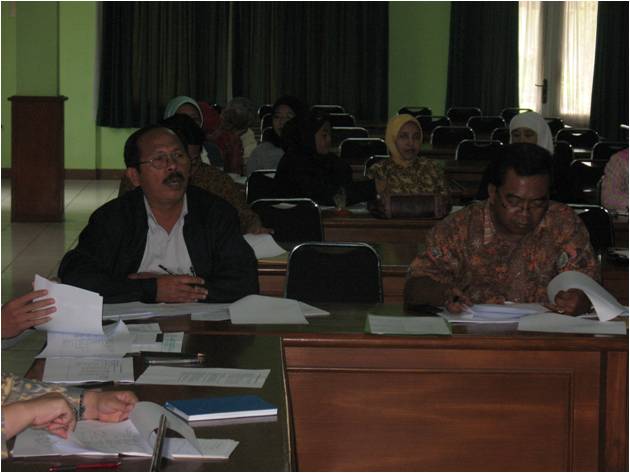 bbppl-seminar ikl 3jpg.jpg