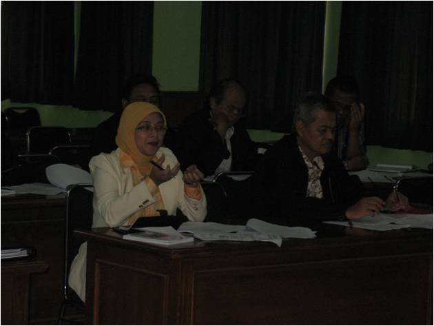 bbppl-seminar ikl 5jpg.jpg