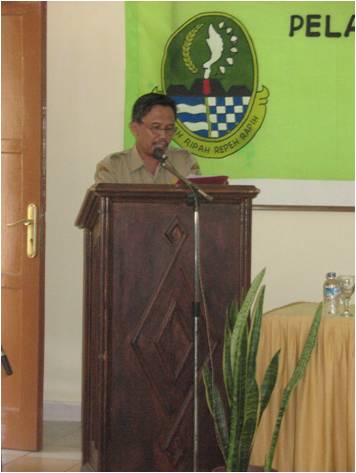 bbppl-sl bun-kasie.jpg