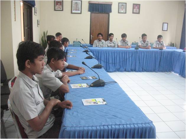 bbppl-smkn ii tegal 1.jpg bbppl-smkn ii tegal 1.jpg