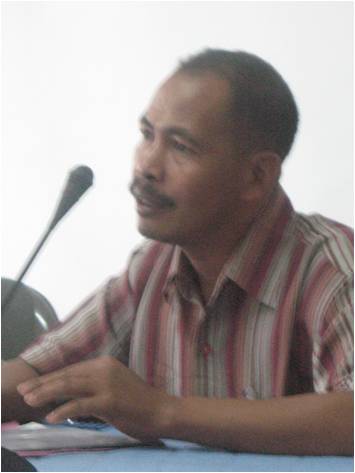 bbppl-smkn ii tegal 2.jpg bbppl-smkn ii tegal 2.jpg