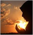 bbppl-tanceb kayon-berdoa.png bbppl-tanceb kayon-berdoa.png