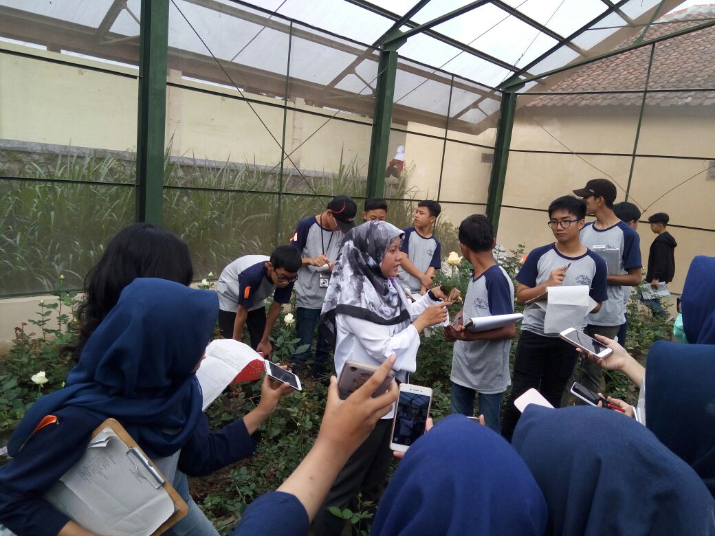 B143DE5A-5097-4F28-9F17-D00B240490B4