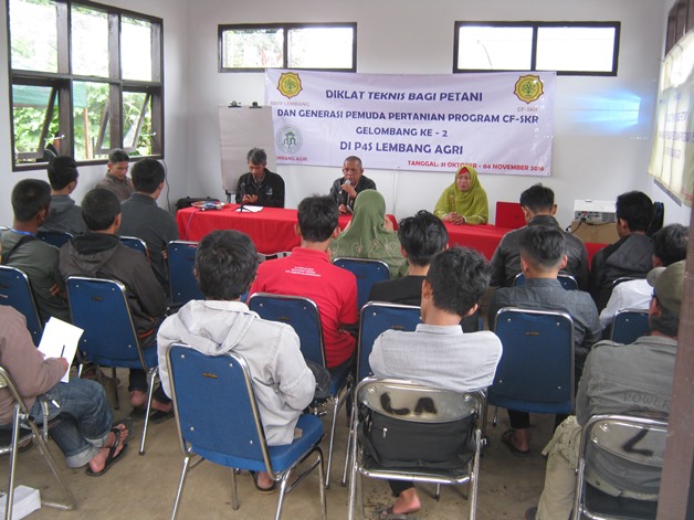 bbppl-diklatCFSKR-lembangagri2