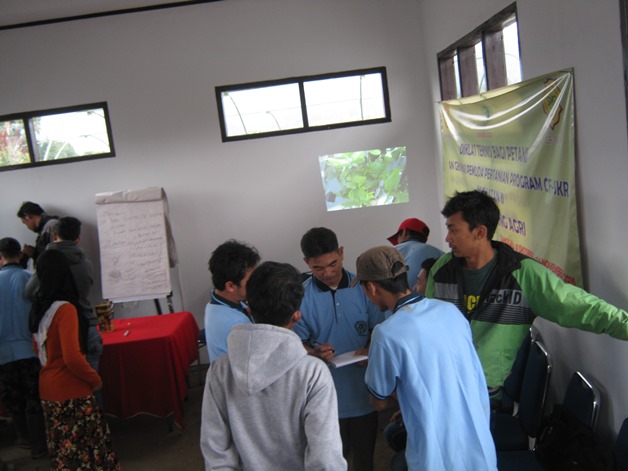 bbppl-diklatCFSKR-lembangagri3