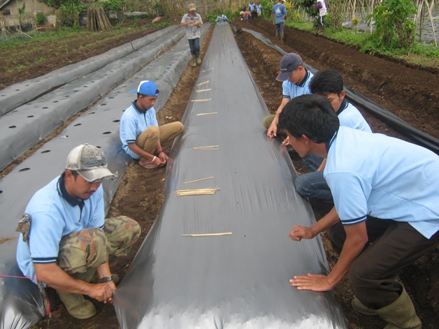 bbppl-diklatCFSKR-lembangagri4