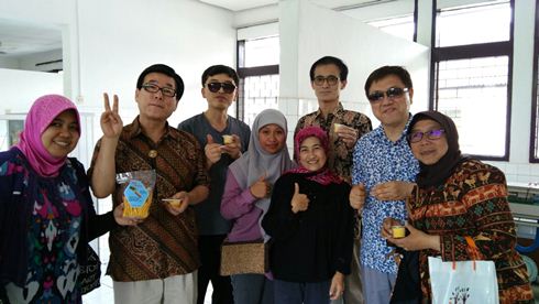 bbppl-kunjungankorea1