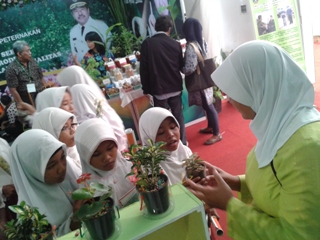 bbppl-pameran P2FN-Astuti