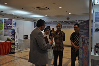 bbppl-pameran kemenlu1