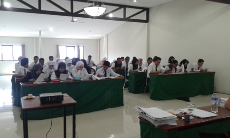 bbppl-ppahliterampil