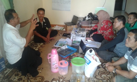 bbppl-ppahliterampil1