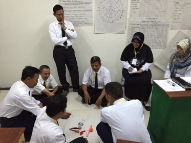 bbppl-ppahliterampil2