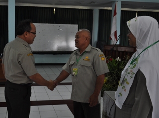 bbppl-purnabhaktilitbang