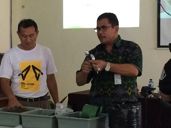 bbpplembang-IbuDWcabaipolybag1