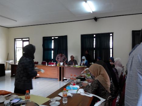 bbpplembang-POD1