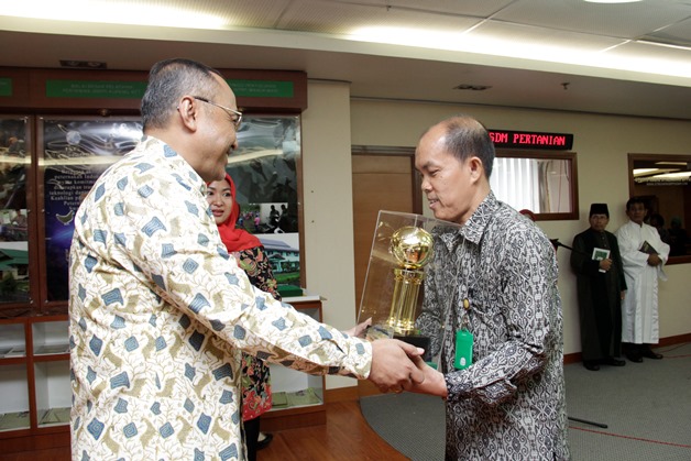 bbpplembang-abdibaktitani