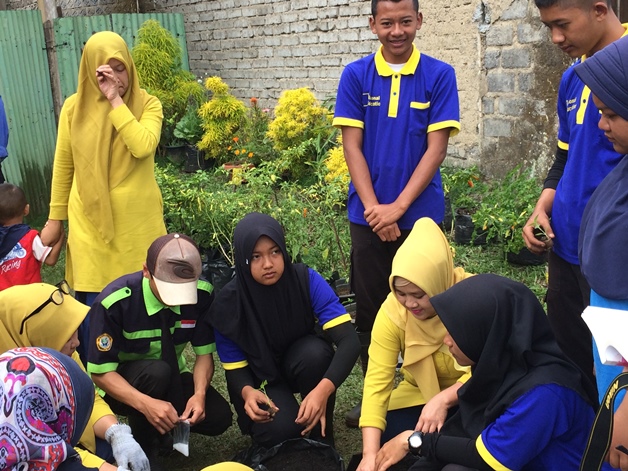 bbpplembang-diklatcabai2