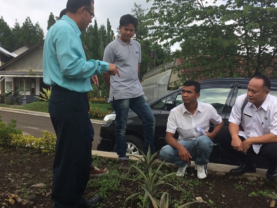 bbpplembang-konsolidasitenant