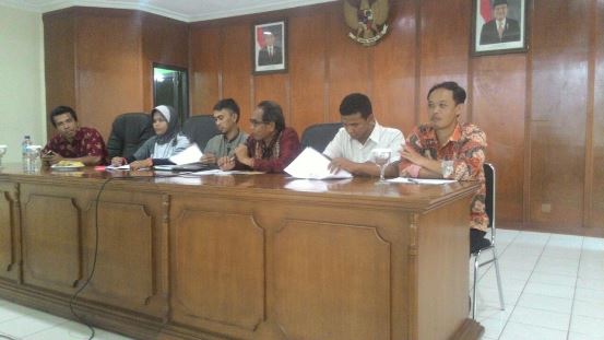 bbpplembang-konsolidasitenant2