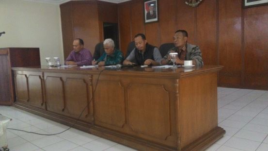 bbpplembang-konsolidasitenant4