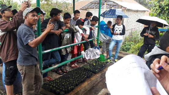 bbpplembang-kunjungan-salmanitb