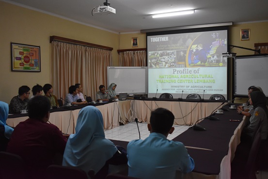 bbpplembang-kunjunganTohokuUnivJapan1