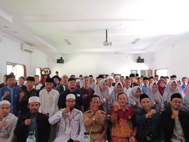 bbpplembang BimtekKSTM Sumedang Ang1.1