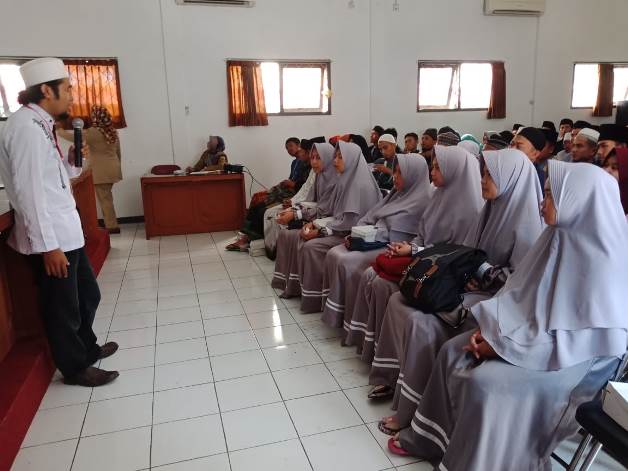 bbpplembang BimtekKSTM Sumedang Ang1