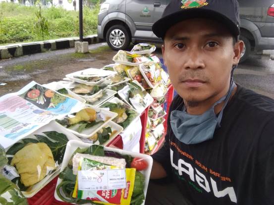 bbpplembang DPM IipIrpan