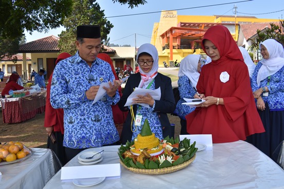 bbpplembang HUTRI733