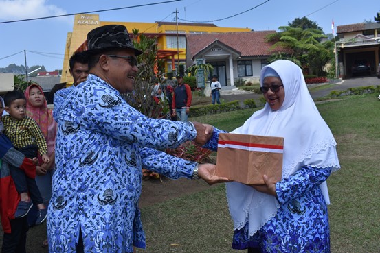 bbpplembang HUTRI734