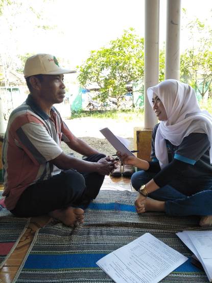 bbpplembang IKP DemfarmKrwg1