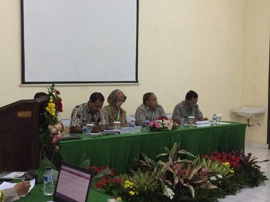 bbpplembang MunasIWICKP1