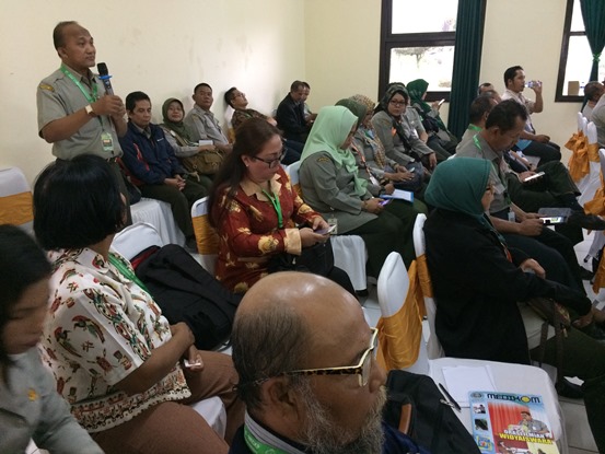 bbpplembang MunasIWICKP2