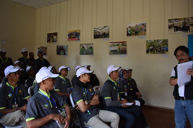 bbpplembang OTM58 sesi7