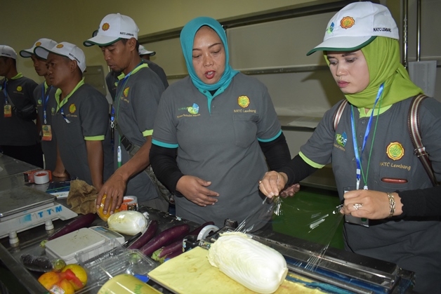 bbpplembang OTM58 sesi7 2