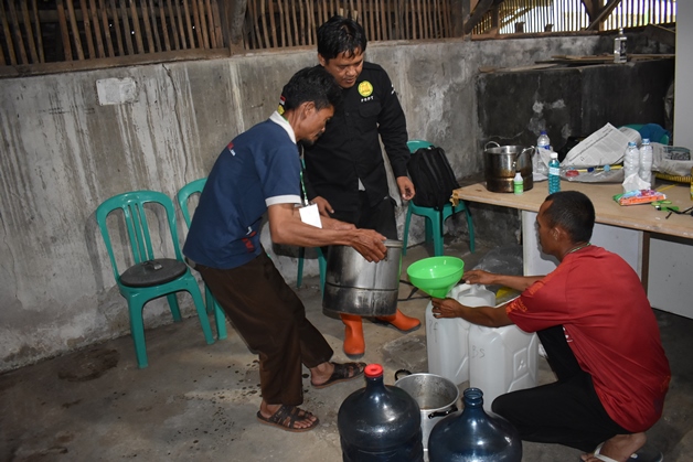 bbpplembang OTMExtra Ang2 Sesi2 2