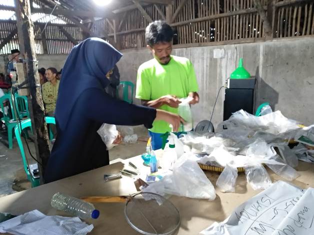 bbpplembang OTMExtra Ang2 Sesi3