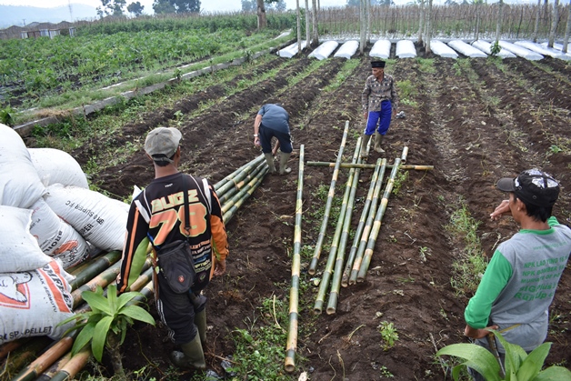 bbpplembang OTMExtra Ang2 Sesi4 1