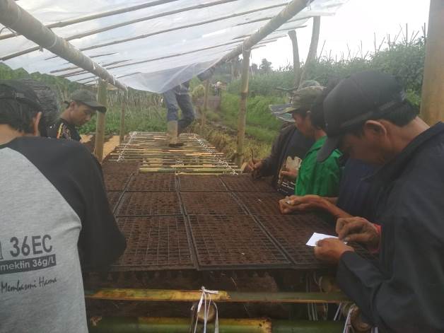 bbpplembang OTMExtra Ang2 Sesi4 2