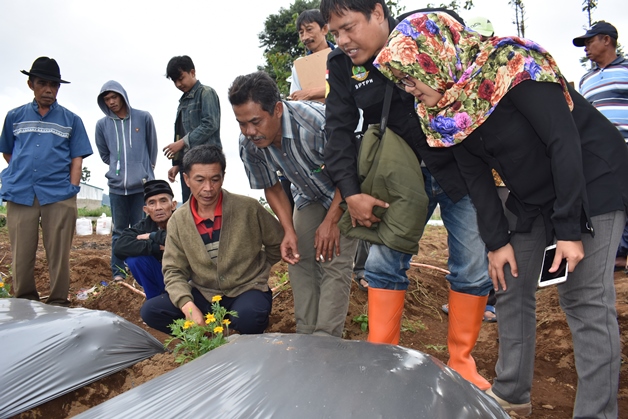 bbpplembang OTMExtra Ang2 Sesi5