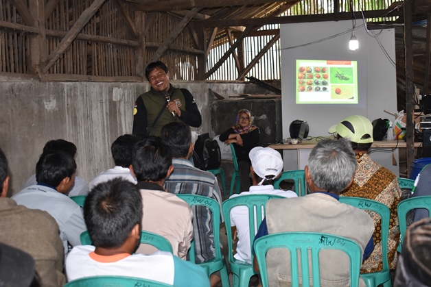 bbpplembang OTMExtra Ang2 Sesi5 2