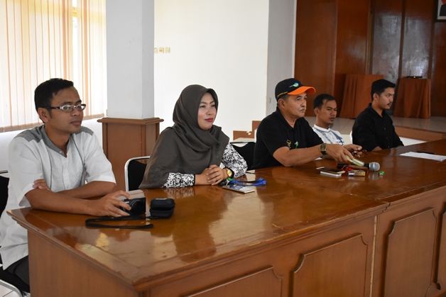 bbpplembang OTMExtra Ang2 penutupan