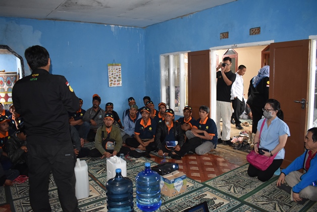 bbpplembang OTMExtra angk1 sesi2